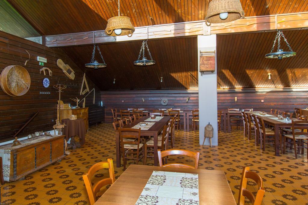 Brunarica Bled Zatrnik Pokljuka エクステリア 写真